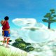 One Piece: World Seeker, video recensione
