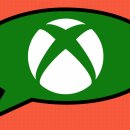 Xbox all'E3 2019, cosa possiamo aspettarci?