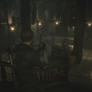 Resident Evil 2, Capcom: il bilanciamento degli oggetti ha richiesto molti tentativi