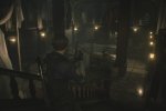 Resident Evil 2 Remake, Capcom proporrà altri contenuti aggiuntivi? - Notizia