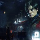 Resident Evil 2 per PC, la recensione