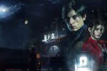 Resident Evil 2 per PC, la recensione - Recensione