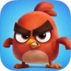 Angry Birds Dream Blast per iPad