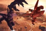 Kingdom Hearts, il risveglio di Sora - Speciale