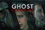 Resident Evil 2 The Ghost Survivors: uscita, personaggi e immagini - Notizia