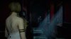 Resident Evil 2, Crysis 2 e altri giochi con ray tracing attivato