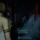 Resident Evil 2, Crysis 2 e altri giochi con ray tracing attivato