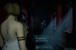 Resident Evil 2, Crysis 2 e altri giochi con ray tracing attivato - Notizia