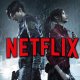 Netflix Resident Evil: ipotesi sulla nuova serie TV