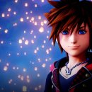 Kingdom Hearts 3: confronto PS4 e Xbox One