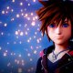 Kingdom Hearts 3: confronto PS4 e Xbox One