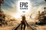 Epic Games Store: cos'è, come si scarica e cosa offre più di Steam - Video