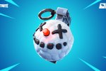 Fortnite, dove trovare lo Stendardo Segreto della Settimana 10 (Stagione 7) - Notizia