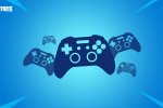 Fortnite mobile, 60FPS e supporto ai controller per smartphone android e iOS con l'aggiornamento 7.30 - Notizia