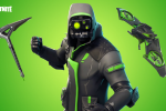 Fortnite: Archetipo e Bandoliera nel negozio del 14 novembre 2019 - Notizia