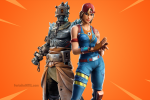 Fortnite, come completare tutte le sfide della Settimana 10 Stagione 7: ecco un'immagine - Notizia