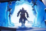 Fortnite Il Prigioniero: stili ed evoluzioni della Skin Segreta del Pass Battaglia - Notizia