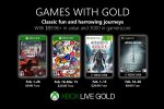 Games With Gold di febbraio 2019, ecco i giochi Xbox gratis - Notizia