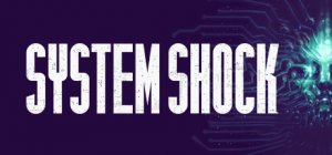 System Shock per Xbox One