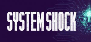 System Shock per PlayStation 4