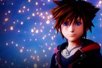 Kingdom Hearts 3: PS4 Pro e Xbox One X a confronto - Video