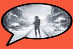 Caso Metro Exodus: le esclusive sui singoli store stimolano la concorrenza o l'ammazzano? - Notizia