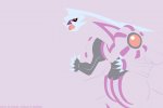 Pokémon GO, Palkia è ora disponibile nei Raid di Livello Cinque - Notizia