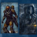 Giochi PS4 di febbraio 2019
