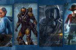 Giochi PS4 di febbraio 2019 - Rubrica