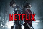 Resident Evil su Netflix: ipotesi sulla possibile serie TV - Video