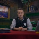 Sea of Thieves - Developer Update del 30 gennaio 2019