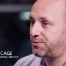Google Stadia, David Cage crede nelle piattaforme di game streaming