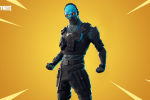 Fortnite, Ottieni un punteggio di 5 o più al tirassegno a est di Bosco Blaterante - Notizia