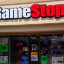 GameStop prevede la chiusura di 200 negozi