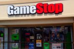 GameStop USA in crisi: giochi mobile, streaming e tutte le altre cause del crollo - Video