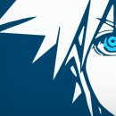 Kingdom Hearts, tutta la storia cronologica