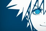 Kingdom Hearts, tutta la storia cronologica - Video