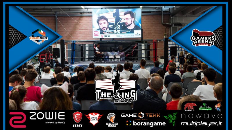 Locandina Bologna2019 Foto