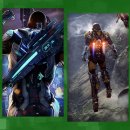 Giochi Xbox One di febbraio 2019