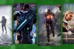 Giochi Xbox One di febbraio 2019 - Rubrica