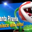 Super Smash Bros. Ultimate, update 2.0.0 disponibile: ecco le novità