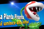 Super Smash Bros. Ultimate, update 2.0.0 disponibile: ecco le novità - Notizia
