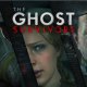 Resident Evil 2 The Ghost Survivors, il trailer di lancio in video