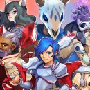 Wargroove: la nostra recensione