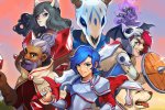 Wargroove: la nostra recensione - Recensione