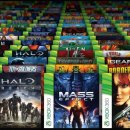 Xbox One: retrocompatibilità da record