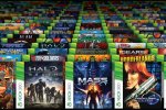 Xbox One: retrocompatibilità da record - Video