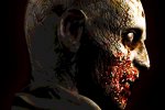 Resident Evil: i dieci momenti più memorabili della serie - Speciale