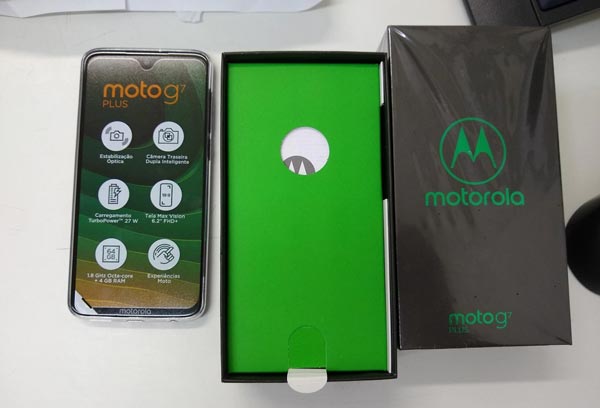 300119 Motog7 5