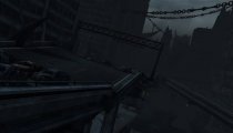 Darksiders: Warmastered Edition - Trailer d'annuncio dell'edizione Nintendo Switch